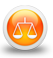 Civil Matters