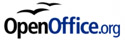 OpenOffice logo