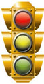 traffic light