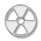 Video icon