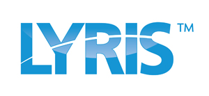 Lyris logo