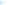 arrow icon