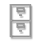 Record Access