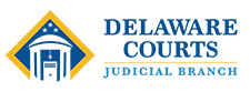 Delaware Courts - The Offical Website of the Delaware Judiciary