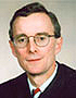 Resident Judge Richard R. Cooch