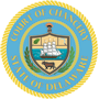 Court of Chancery