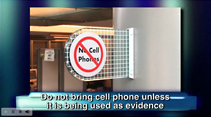 Screenshot of Chapter 6 video