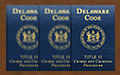 eCode for iPad & eReaders