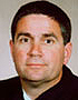Judge E. Scott Bradley