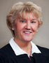 Judge M. Jane Brady