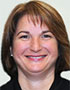 Commissioner Lynne M. Parker