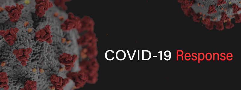 The Delaware Judiciary Response to Coronavirus Disease (COVID-19)