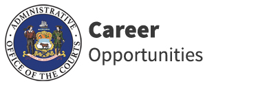 Career Opportunities