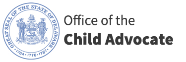 Office of the Child Advocate