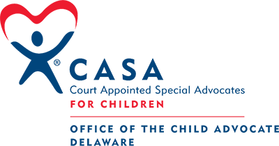 Casa logo