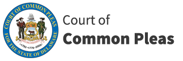 Court of Common Pleas