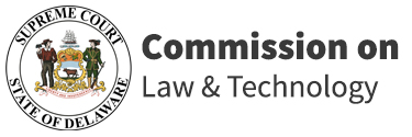 Commission on Law & Technology