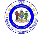 Domestic Violence Intervention Program