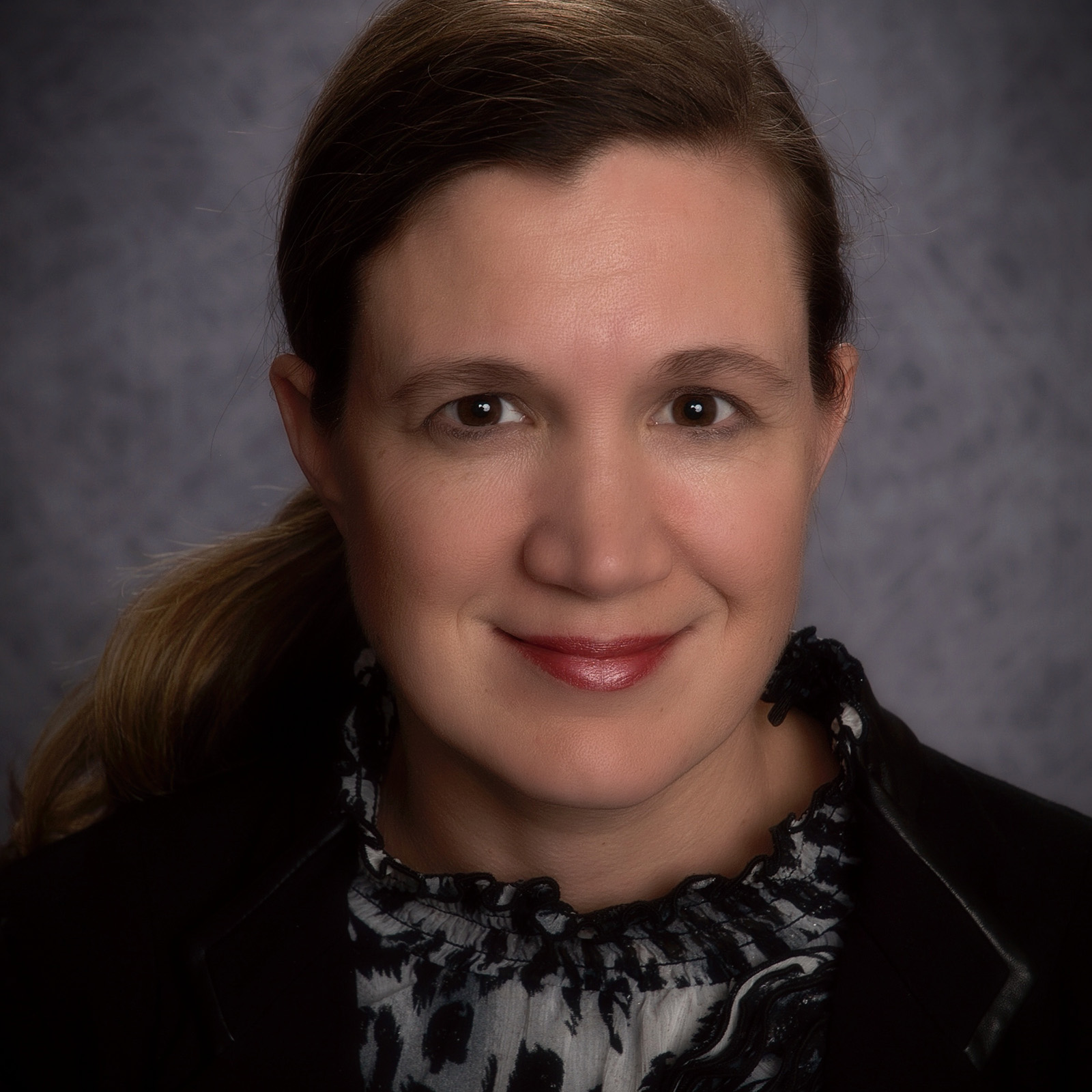 Christel Duff Receives The Court Of Chancery’s Annual Award For Attorney Ad Litem Service To The Court