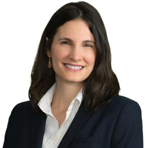 Jessica L. Tyler named as new Chief Disciplinary Counsel by the Delaware Supreme Court
