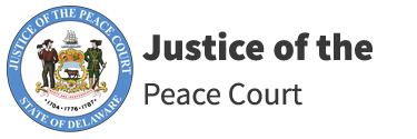 Justice of the Peace Court