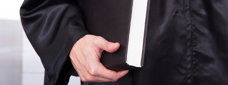 Judicial Officers' Civil Case Management Preferences Judicial Officers' Civil Case Management Preferences