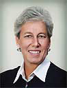 President Judge Jan R. Jurden President Judge Jan R. Jurden