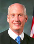 Judge Paul R. Wallace