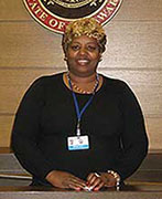 Michele Owens Michele Owens