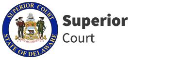 Delaware Superior Court