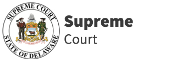 Delaware Supreme Court